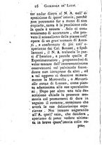 giornale/TO00185037/1795/T.99-100/00000320