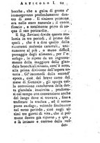 giornale/TO00185037/1795/T.99-100/00000325