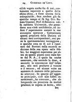 giornale/TO00185037/1795/T.99-100/00000328