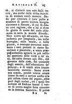 giornale/TO00185037/1795/T.99-100/00000331