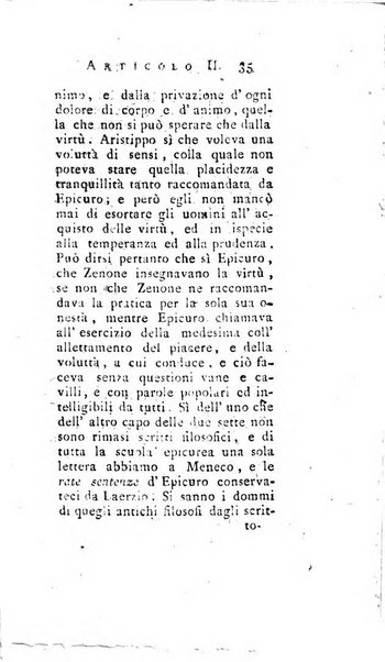 Giornale de'letterati