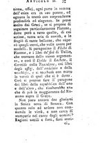 giornale/TO00185037/1795/T.99-100/00000341