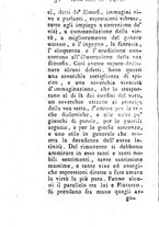 giornale/TO00185037/1795/T.99-100/00000342