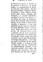 giornale/TO00185037/1795/T.99-100/00000344