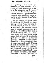 giornale/TO00185037/1795/T.99-100/00000346