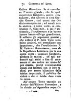 giornale/TO00185037/1795/T.99-100/00000374