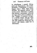 giornale/TO00185037/1795/T.99-100/00000410