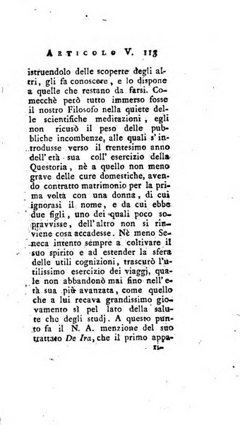 Giornale de'letterati