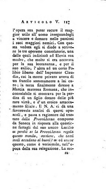 Giornale de'letterati