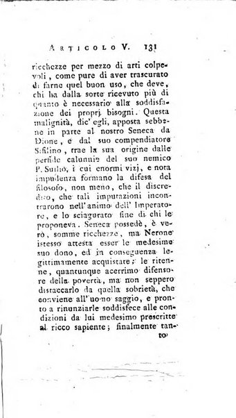 Giornale de'letterati