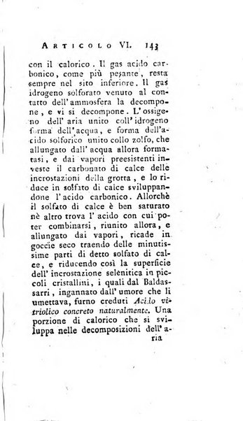 Giornale de'letterati