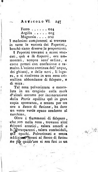 Giornale de'letterati