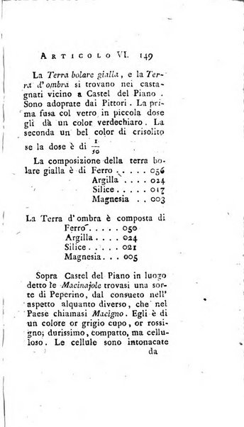 Giornale de'letterati