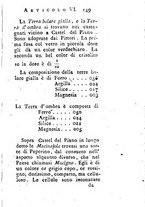 giornale/TO00185037/1795/T.99-100/00000453