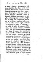 giornale/TO00185037/1795/T.99-100/00000485