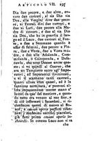 giornale/TO00185037/1795/T.99-100/00000501