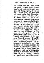 giornale/TO00185037/1795/T.99-100/00000502