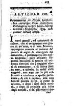 giornale/TO00185037/1795/T.99-100/00000507