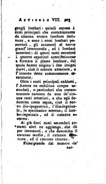 Giornale de'letterati