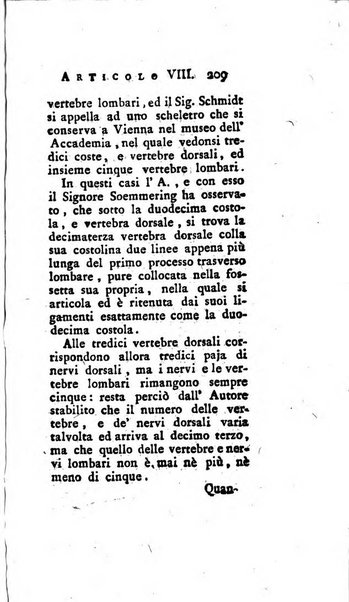 Giornale de'letterati