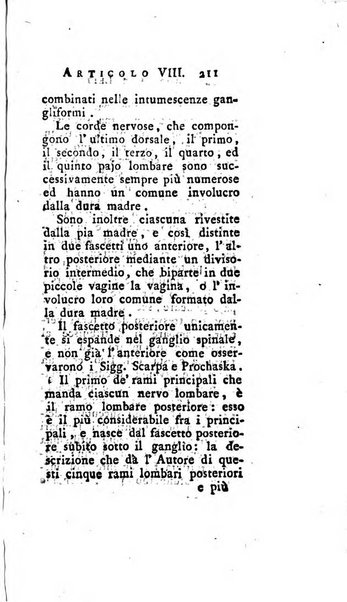 Giornale de'letterati