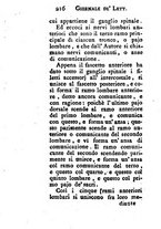 giornale/TO00185037/1795/T.99-100/00000520