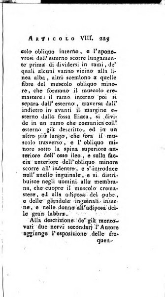 Giornale de'letterati