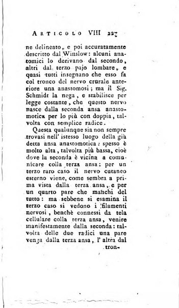 Giornale de'letterati