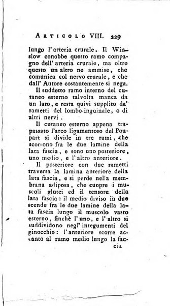 Giornale de'letterati