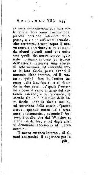 Giornale de'letterati