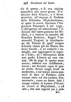 giornale/TO00185037/1795/T.99-100/00000542