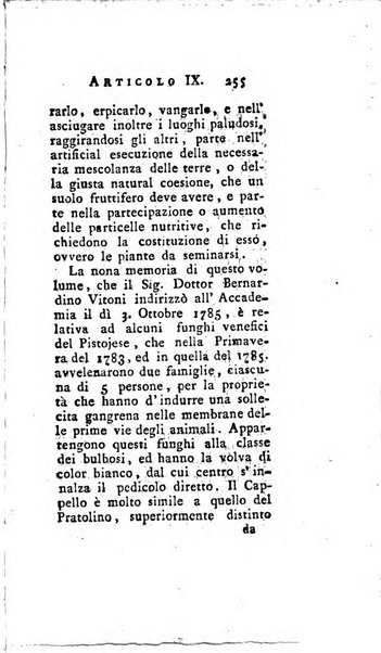 Giornale de'letterati