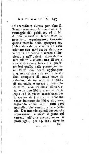 Giornale de'letterati