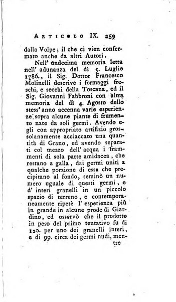 Giornale de'letterati