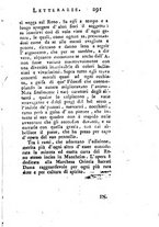 giornale/TO00185037/1795/T.99-100/00000595