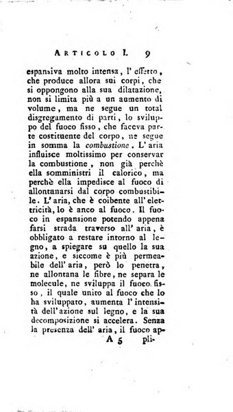 Giornale de'letterati