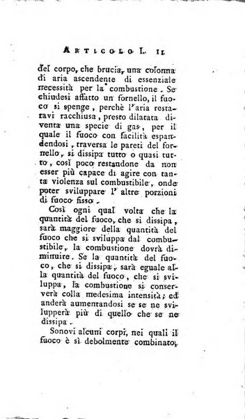 Giornale de'letterati