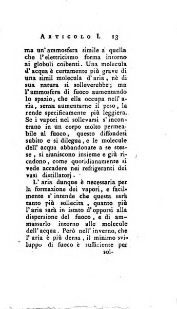 Giornale de'letterati