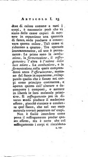 Giornale de'letterati