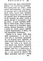 giornale/TO00185037/1796/unico/00000023