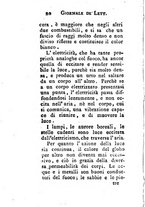 giornale/TO00185037/1796/unico/00000024