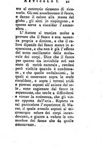 giornale/TO00185037/1796/unico/00000025