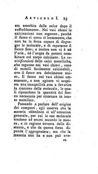 Giornale de'letterati