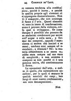 giornale/TO00185037/1796/unico/00000028