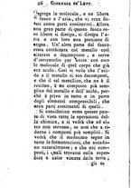 giornale/TO00185037/1796/unico/00000030