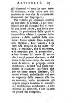 giornale/TO00185037/1796/unico/00000031