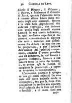 giornale/TO00185037/1796/unico/00000034