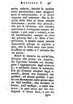 giornale/TO00185037/1796/unico/00000035