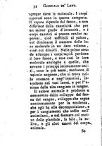 giornale/TO00185037/1796/unico/00000036