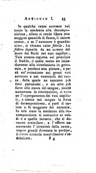 Giornale de'letterati